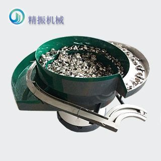 外固定乐动官方网站-乐动ledong（中国）