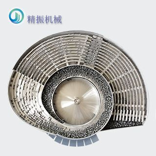 扇形铆钉乐动官方网站-乐动ledong（中国）