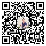 乐动官方网站-乐动ledong（中国）
客方微信